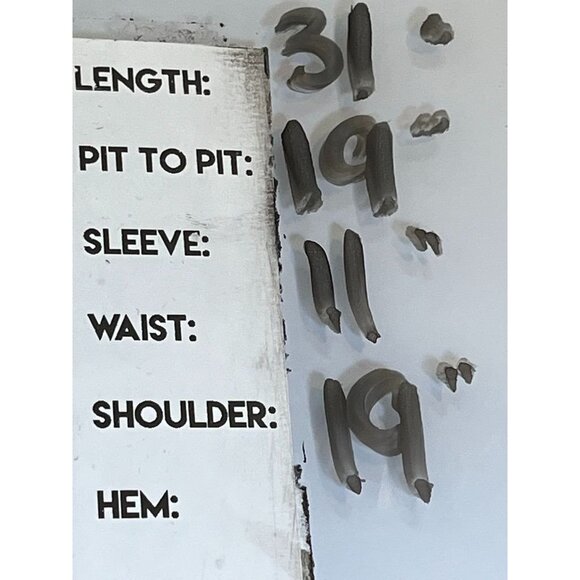 FARM Rio Colorful Off-Shoulder Mini Dress - Picture 16 of 16